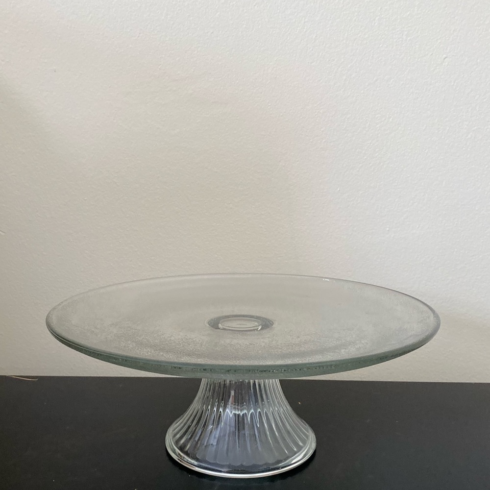 CAKE STAND - Picture 3 of 6